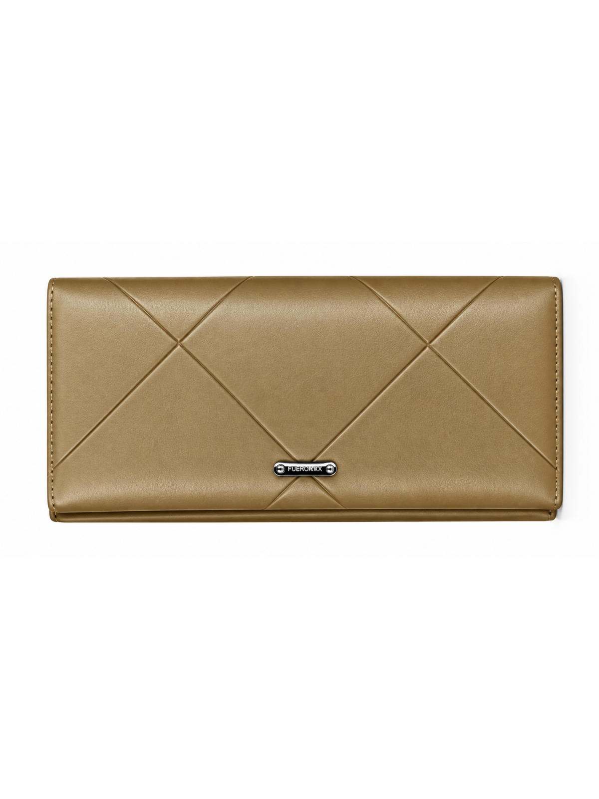 Long Wallet